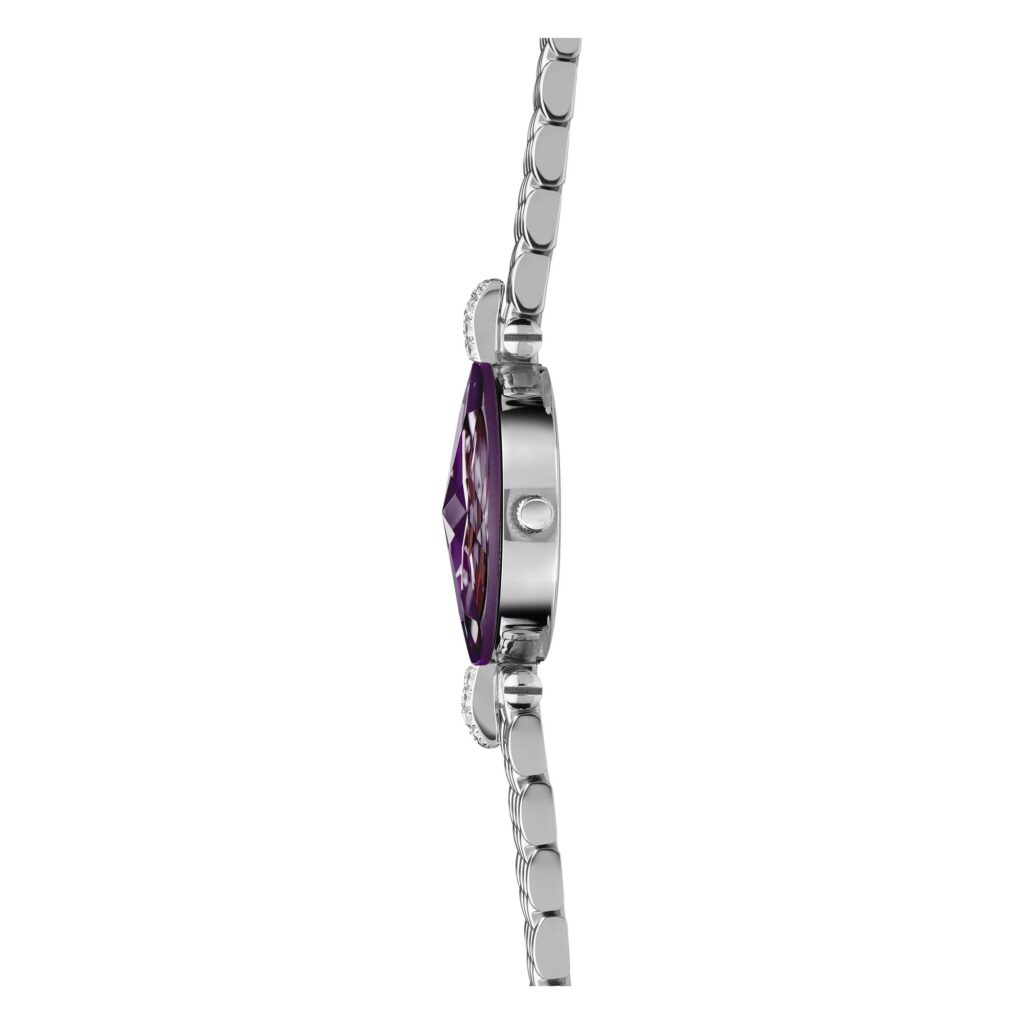 J5702S-2