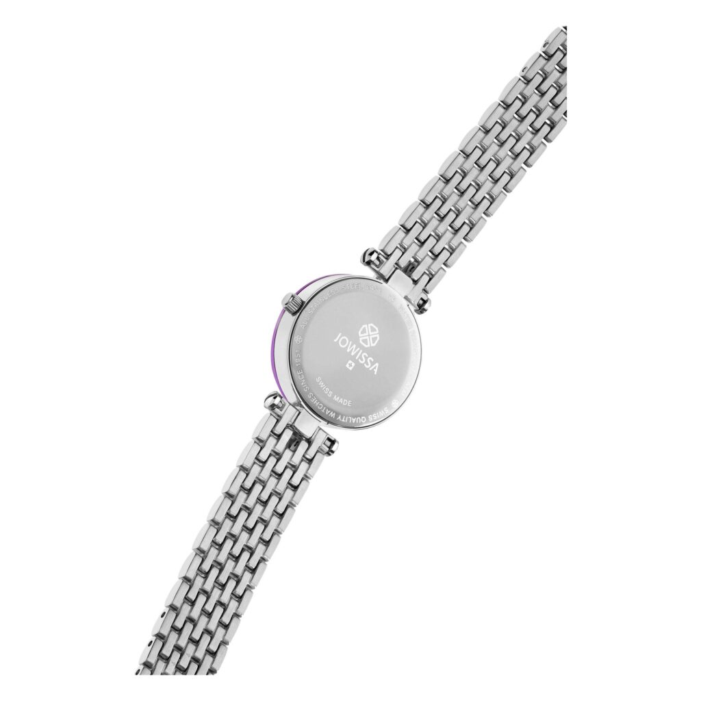 J5702S-3