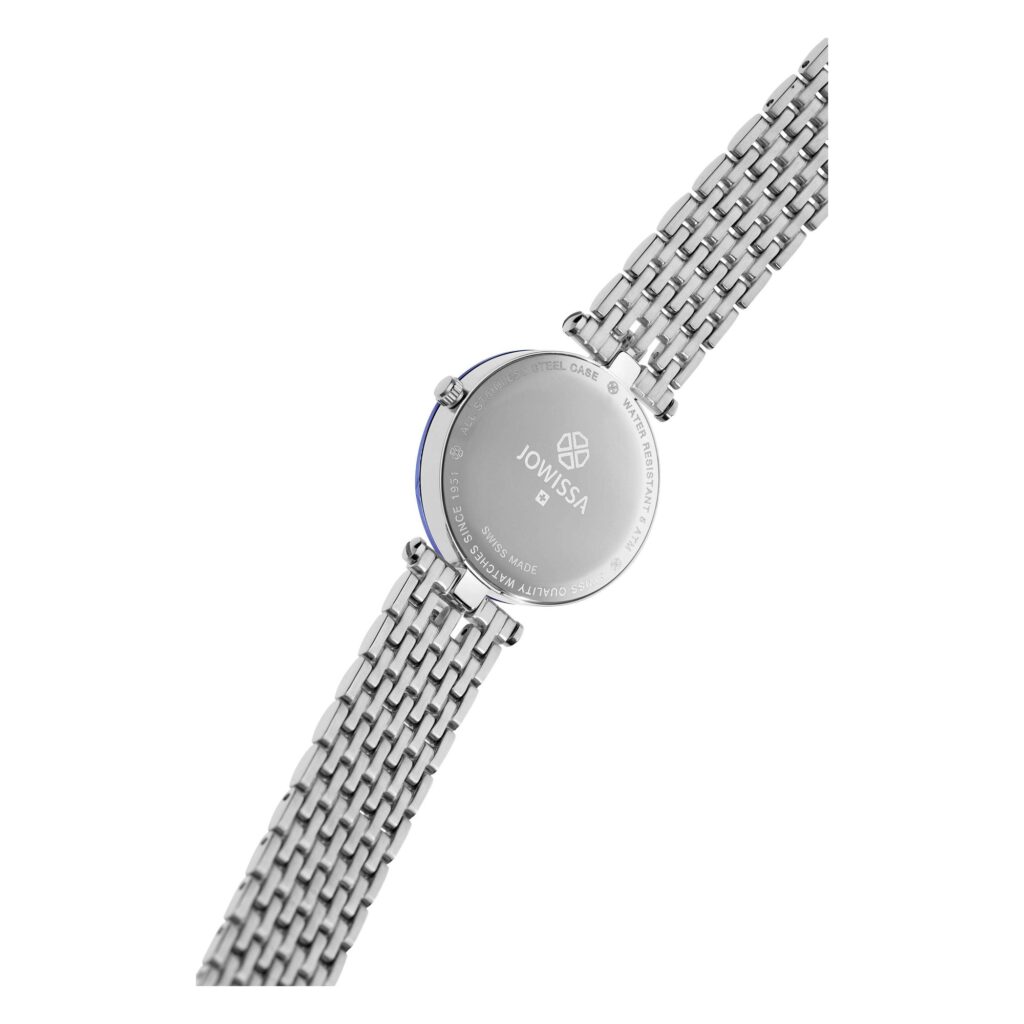 J5703M-3