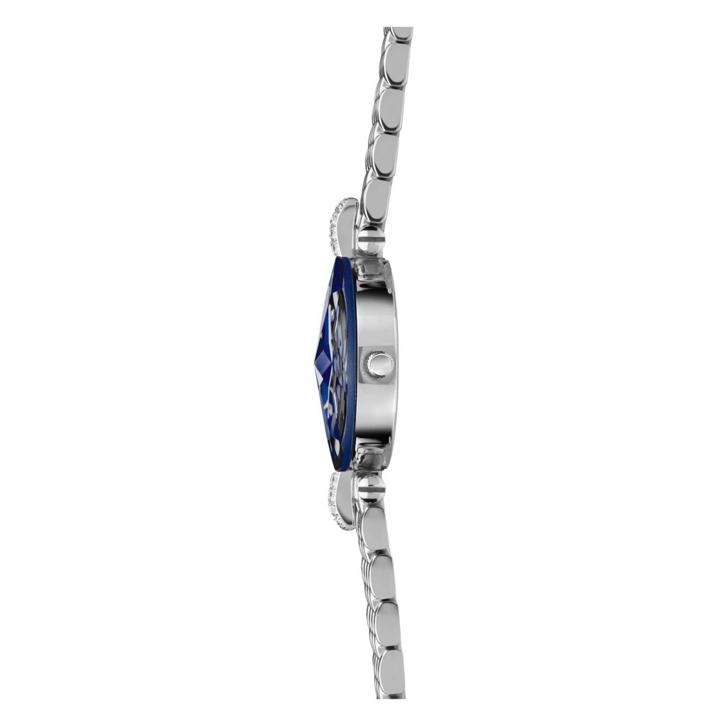J5703S-2