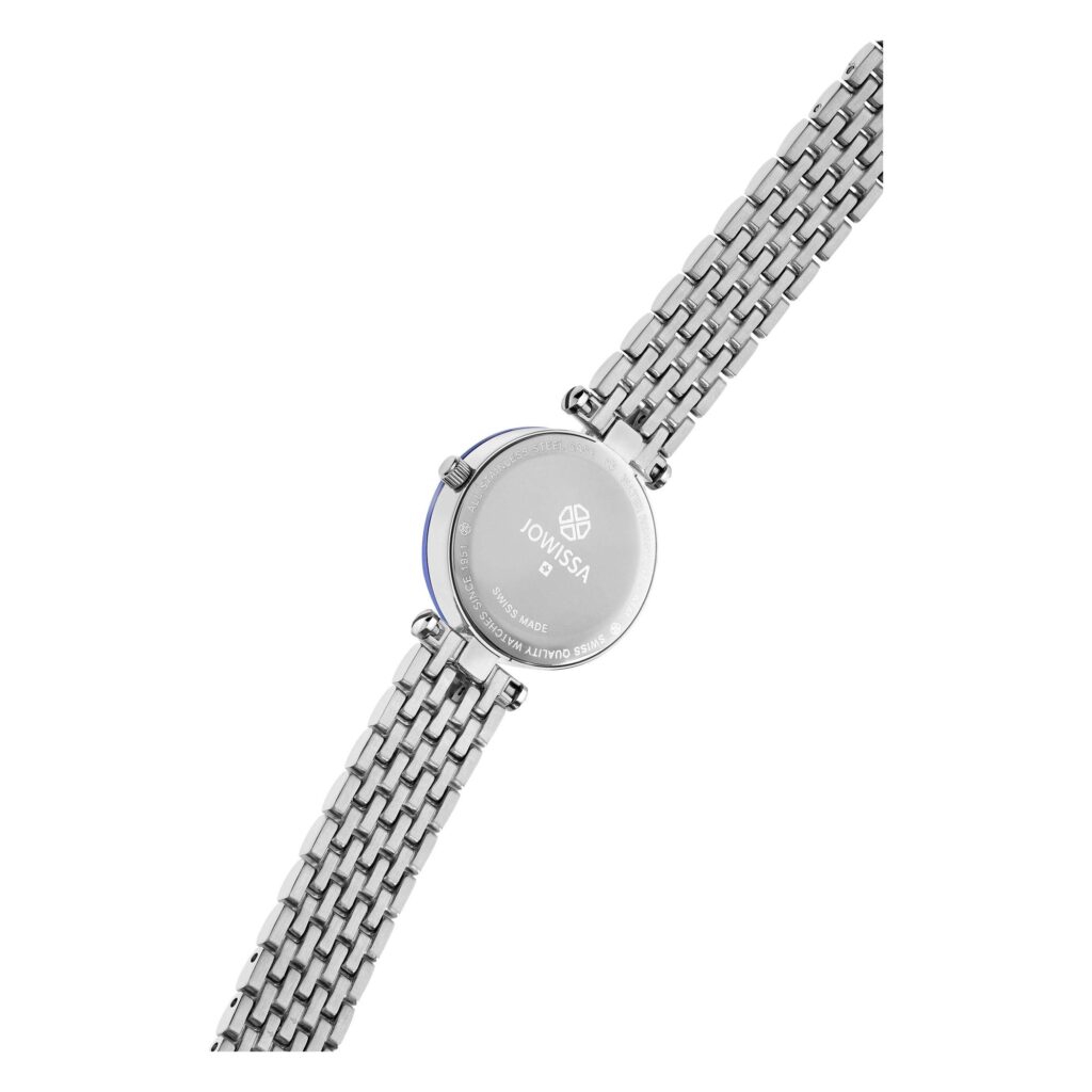 J5703S-3