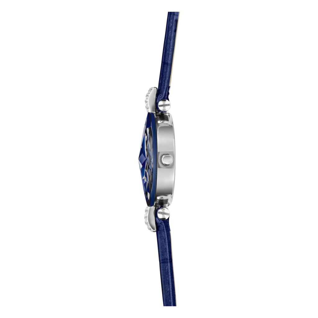 J5791S-2