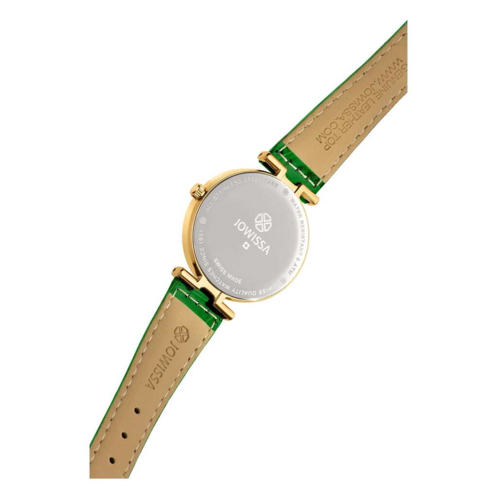J5832M-3