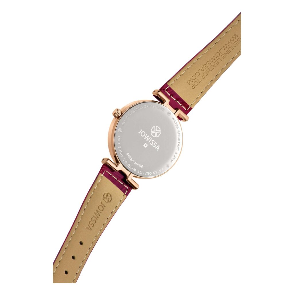 J5834M-3