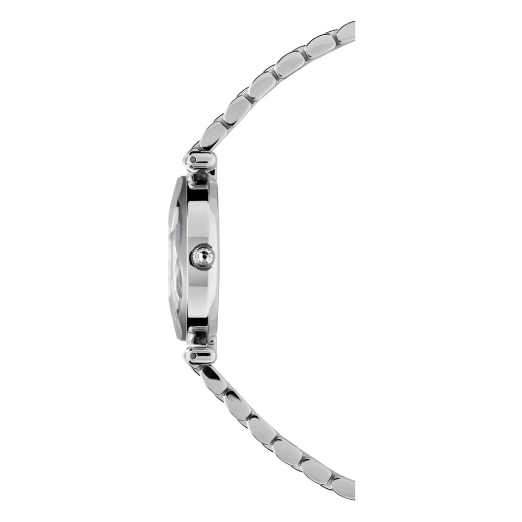 J5863S-2