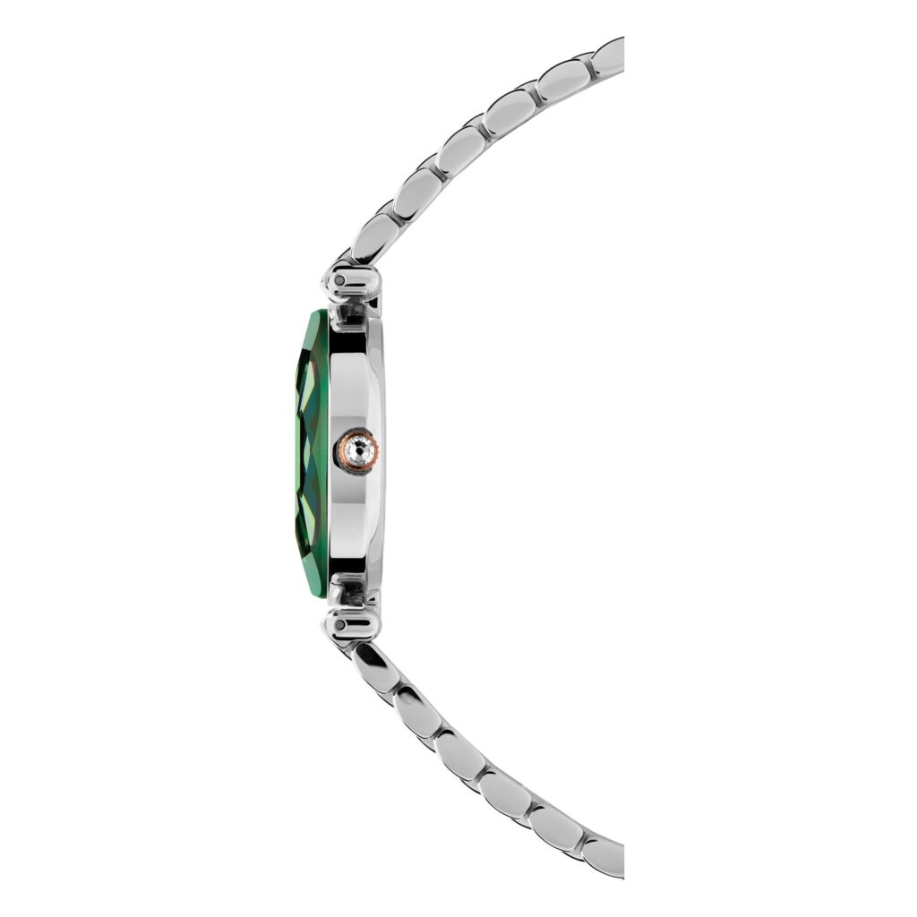 J5865S-2