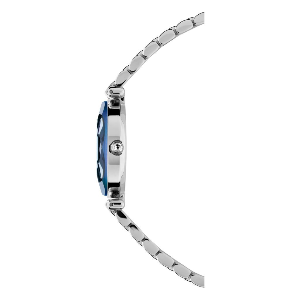 J5866S-2