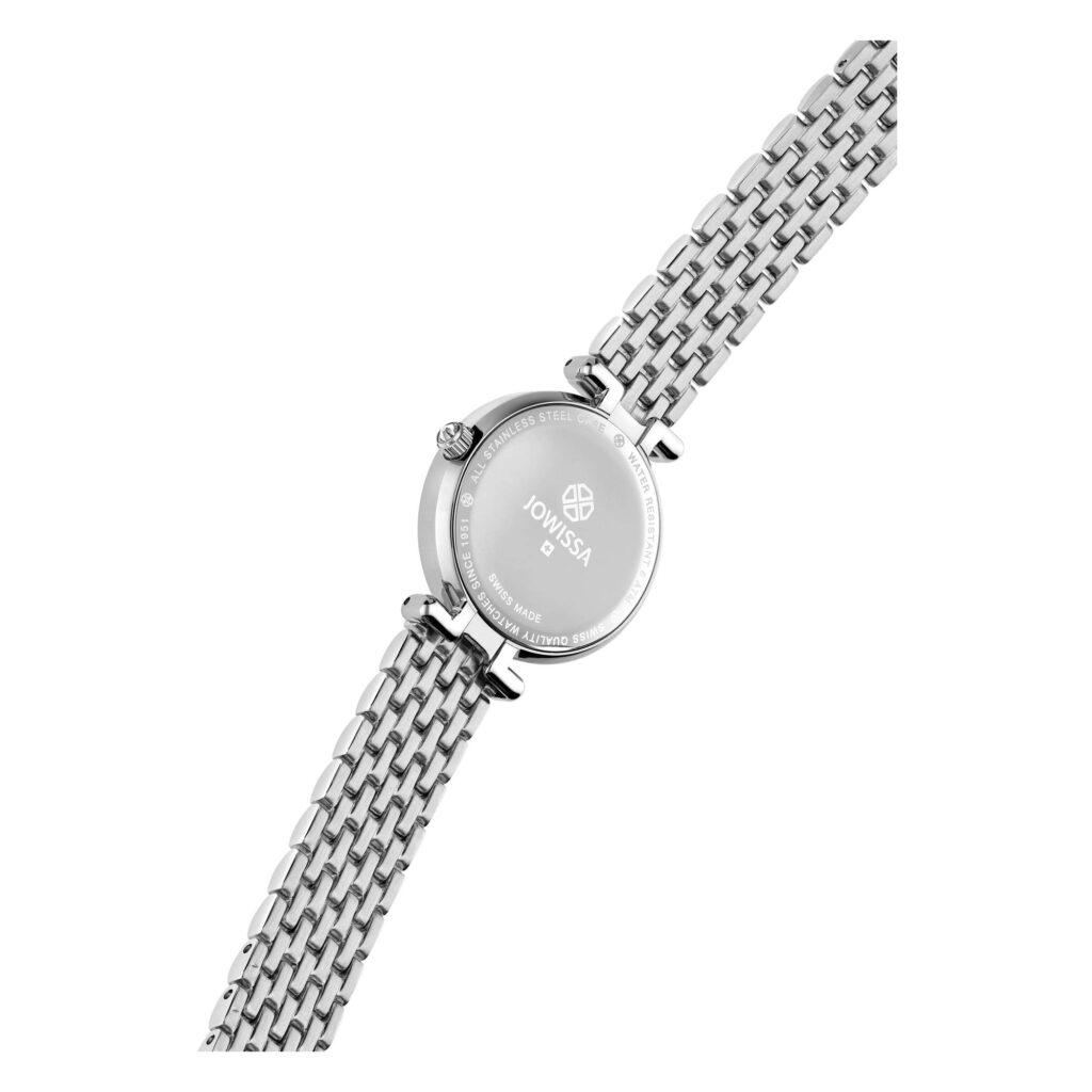 J5866S-3