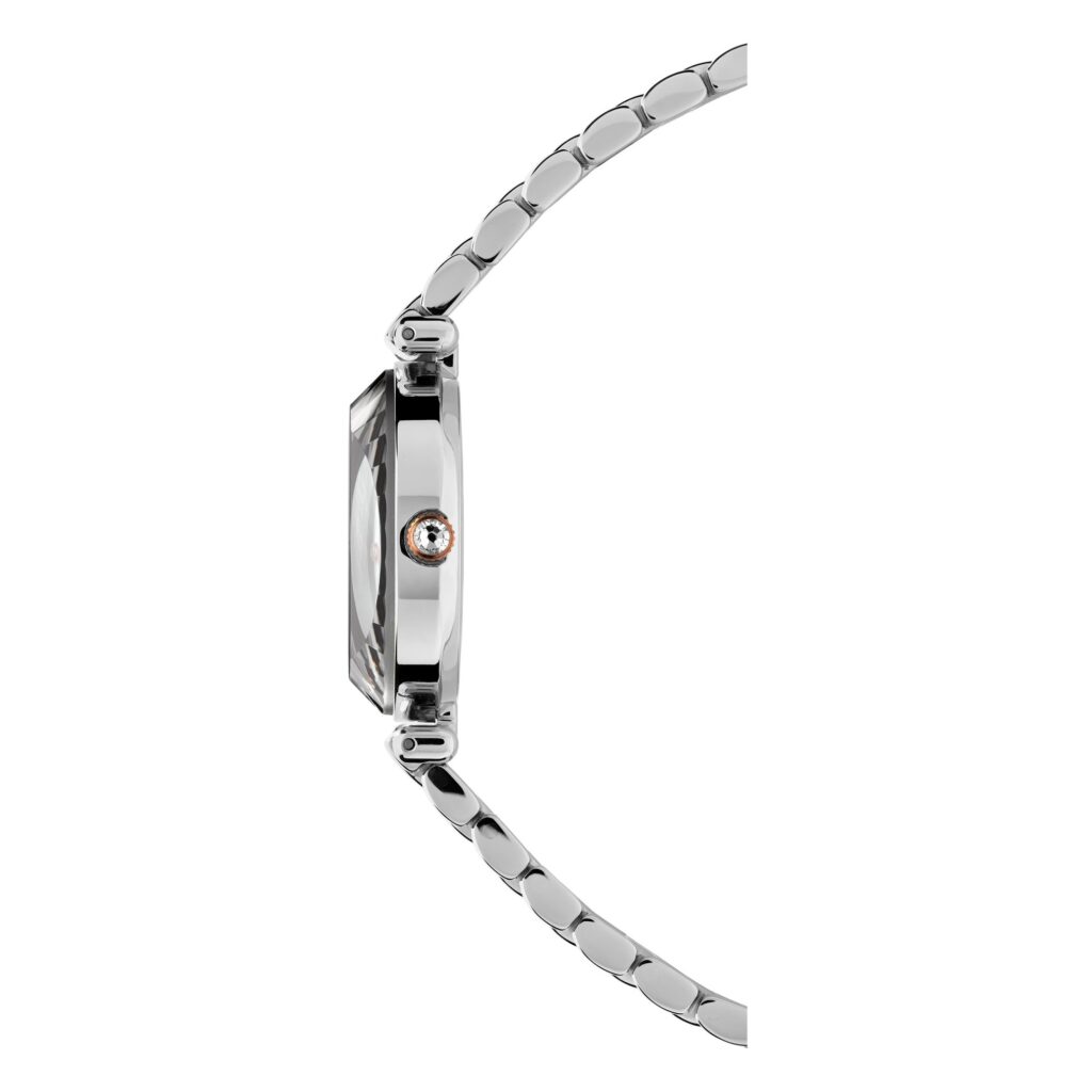J5871S-2