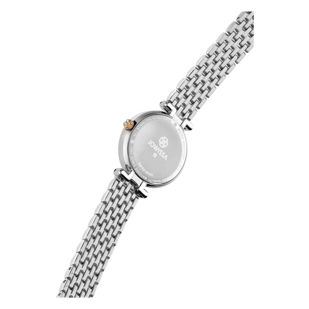 J5871S-3