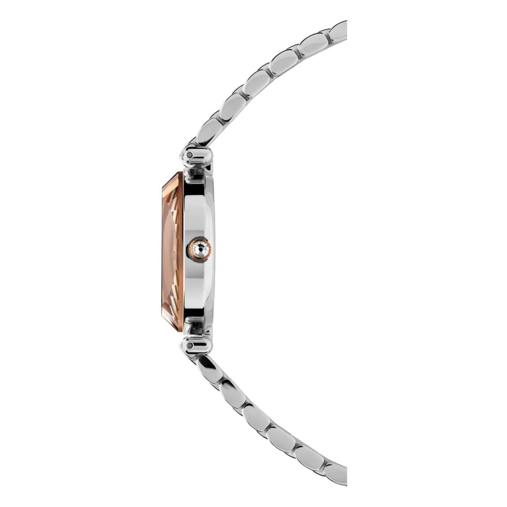 J5872S-2