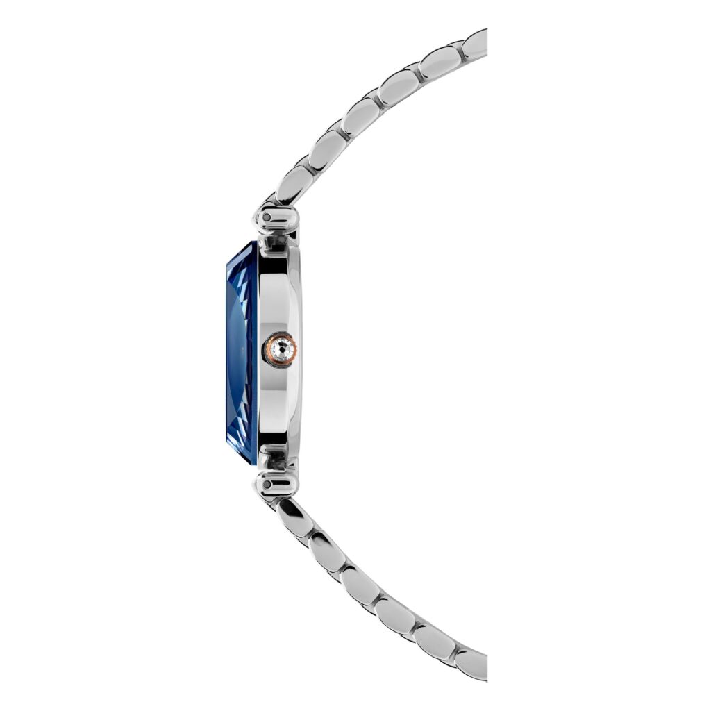 J5874S-2