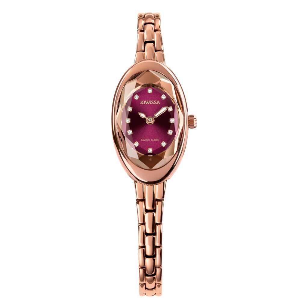J5891XS