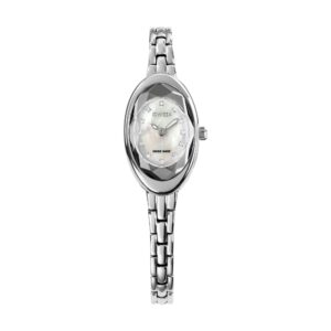 שעון ג'וויסה JOWISSA Facet Oval Petite J5.893.XS