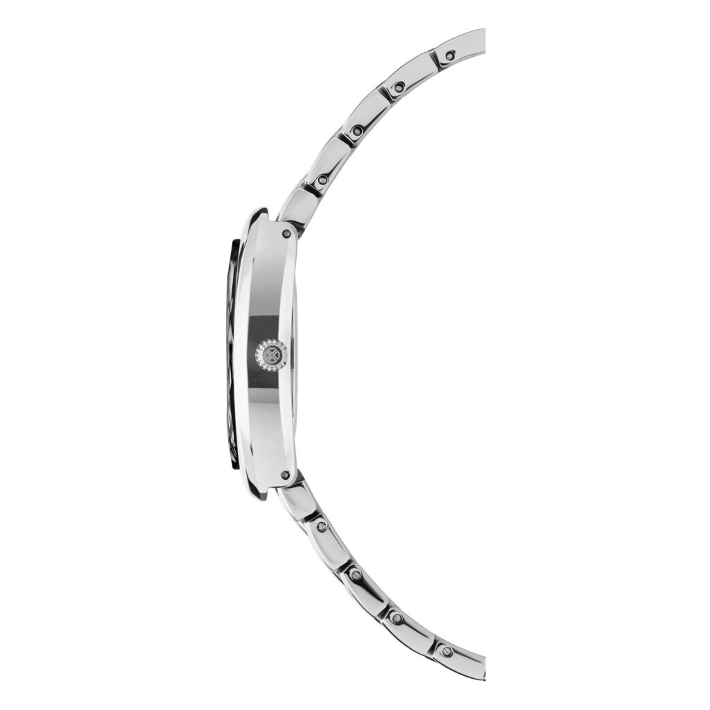 J5894XS-2
