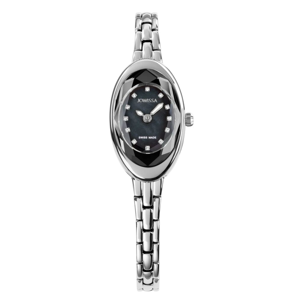 J5894XS