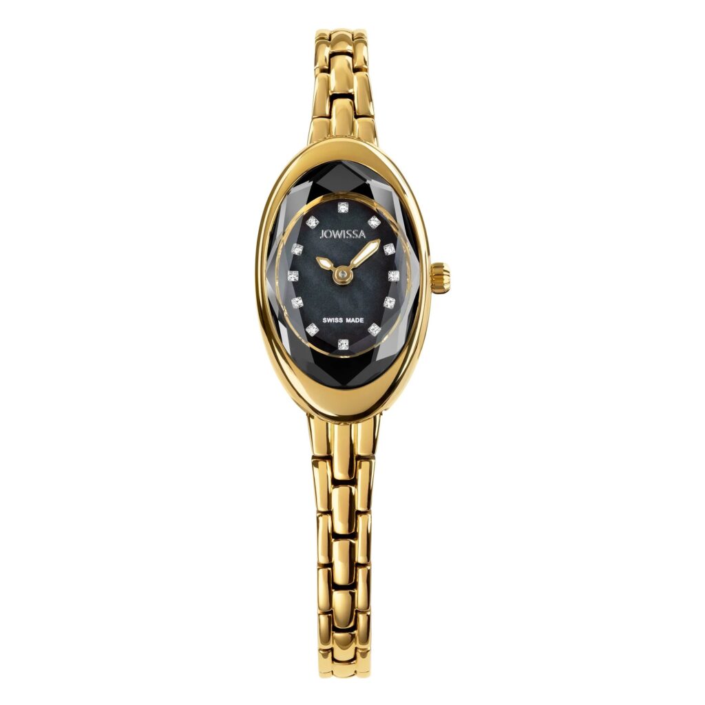 J5896XS