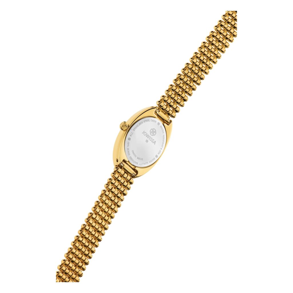 J5901XS-3