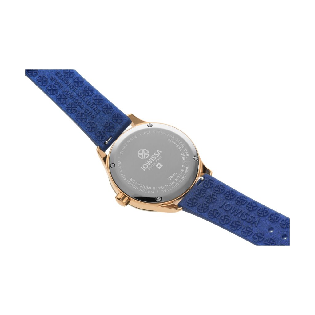 שעון ג'וויסה JOWISSA Tiro J6.247.M – תמונה 3