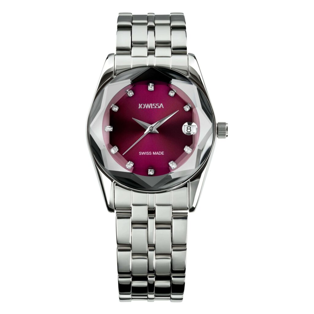 J6261L