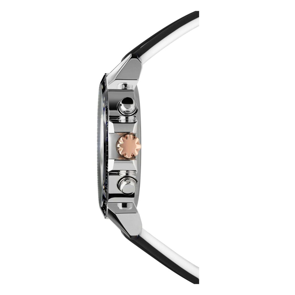 J7104L-2