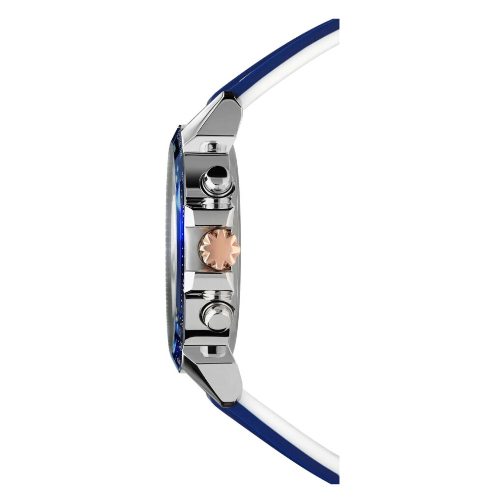 J7105L-2