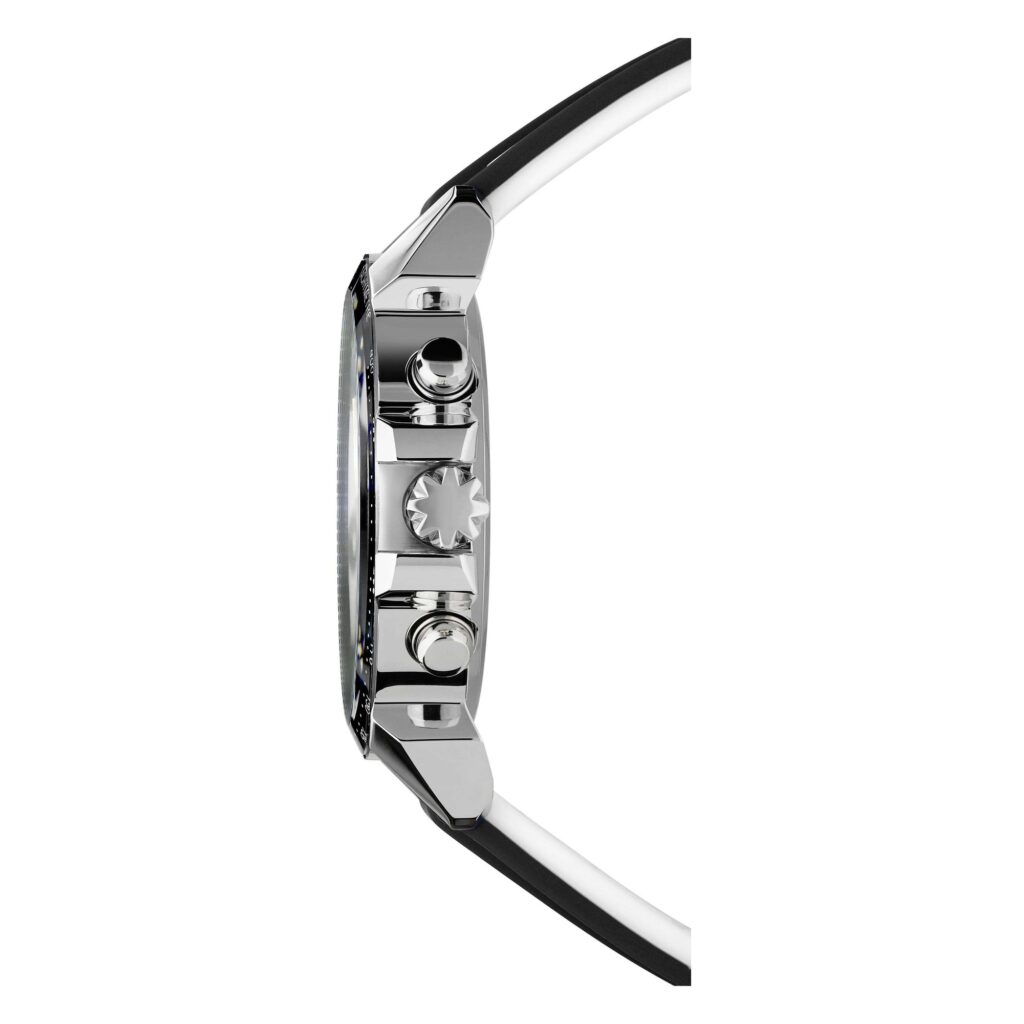 J7107L-2
