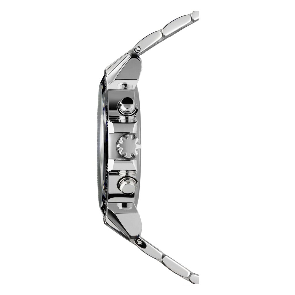 J7112L-2
