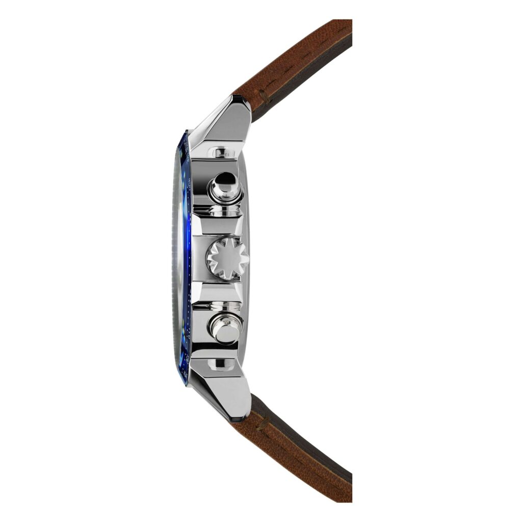 J7126L-2
