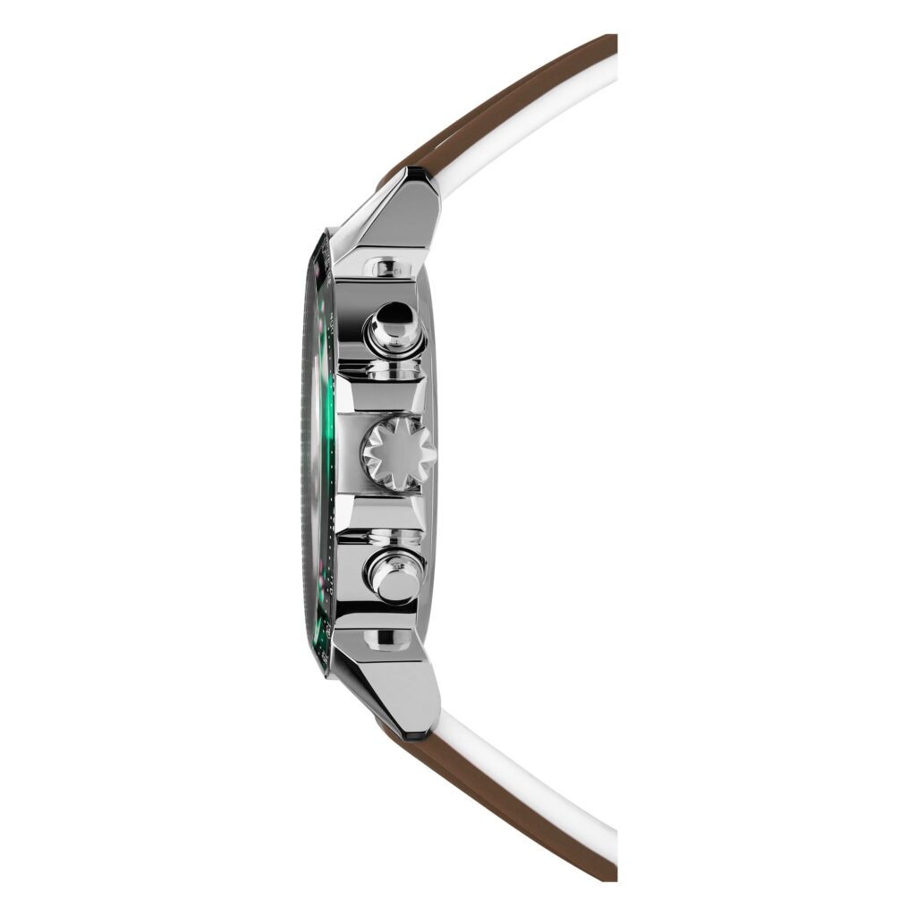 J7158L-2