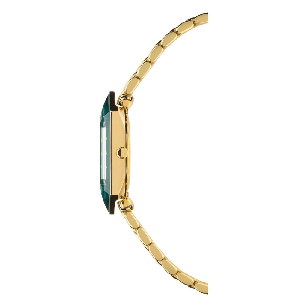 J8058S-2