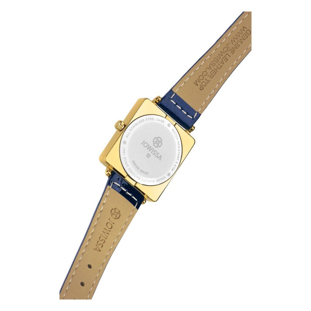 J8061M-3