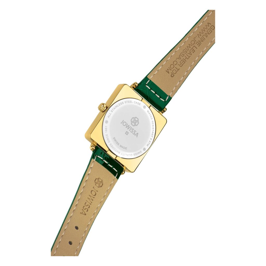 J8063M-3