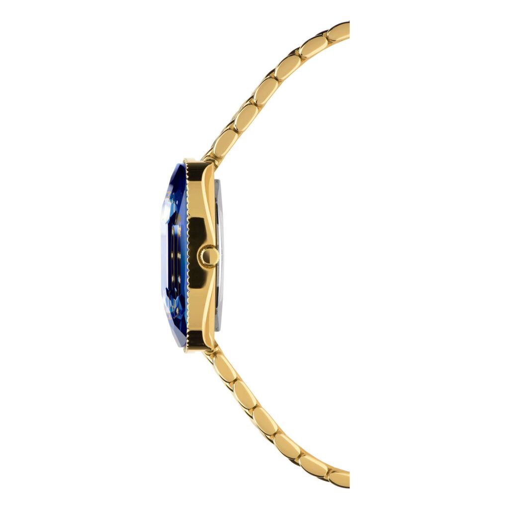 J8068S-2