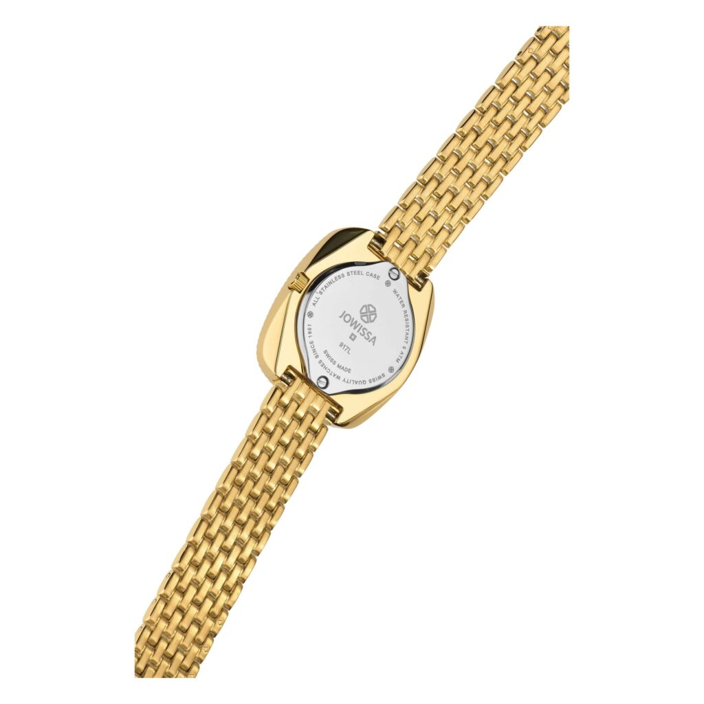 J8068S-3