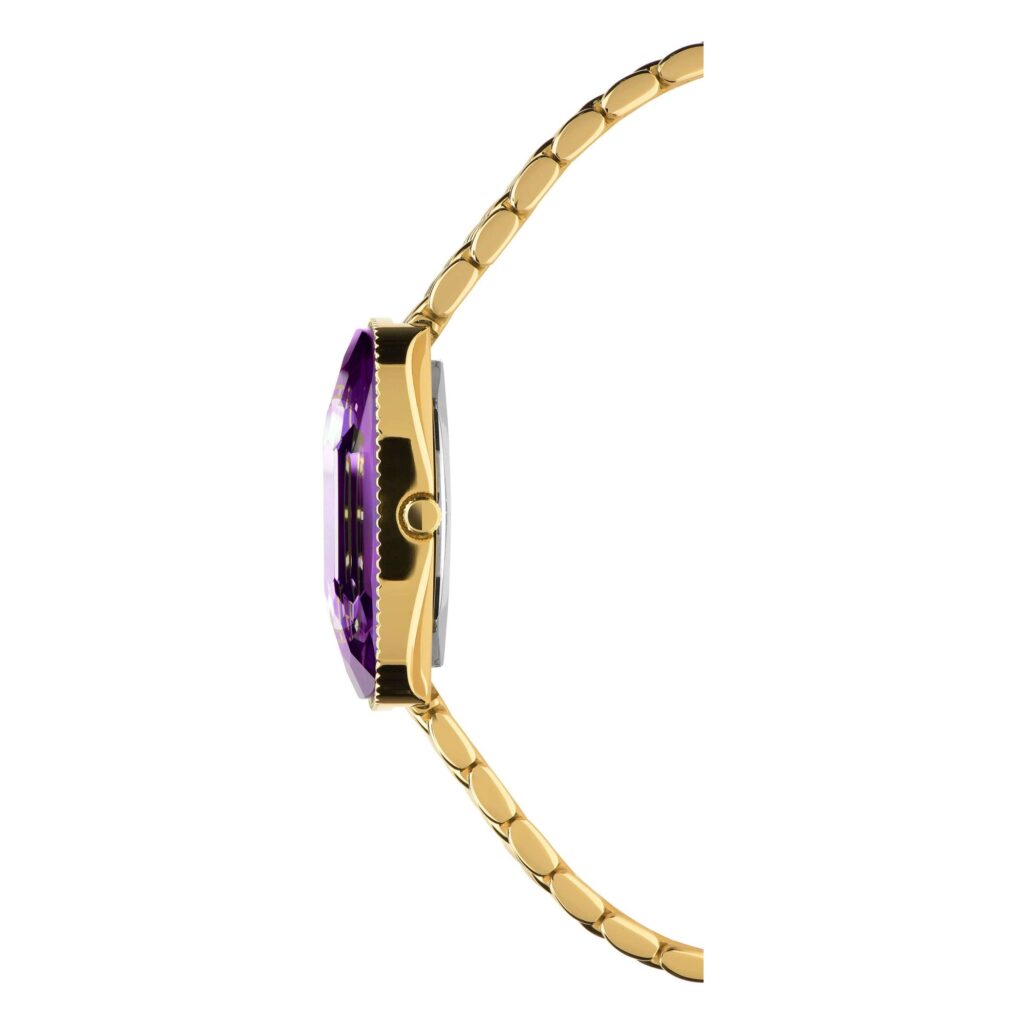 J8070S-2
