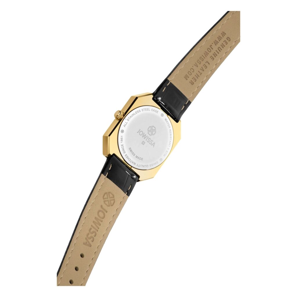 J8073M-3