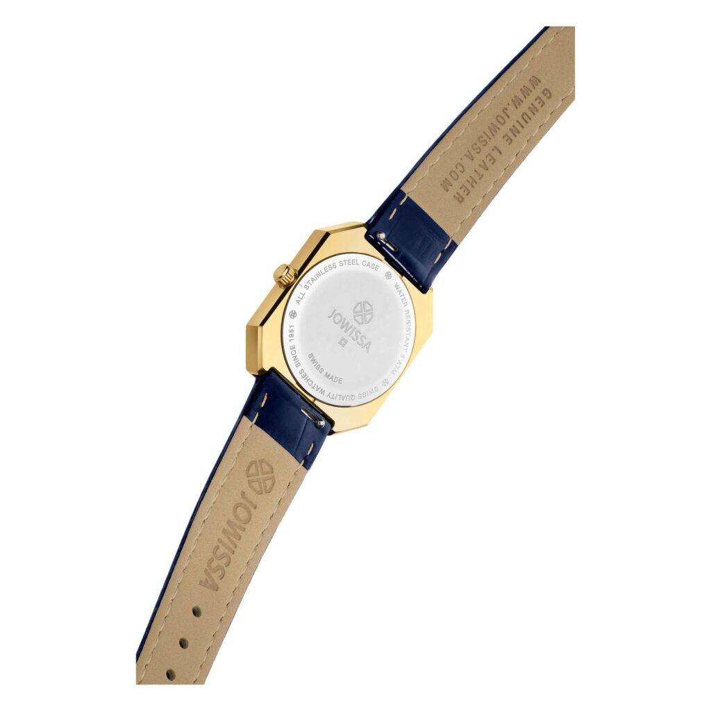 J8074M-3