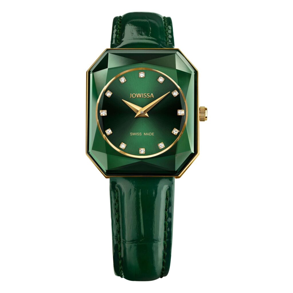 J8077M-4