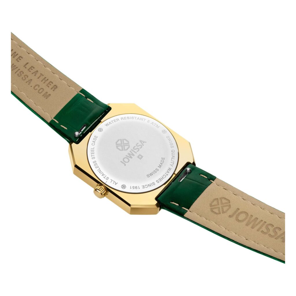 J8077M-6