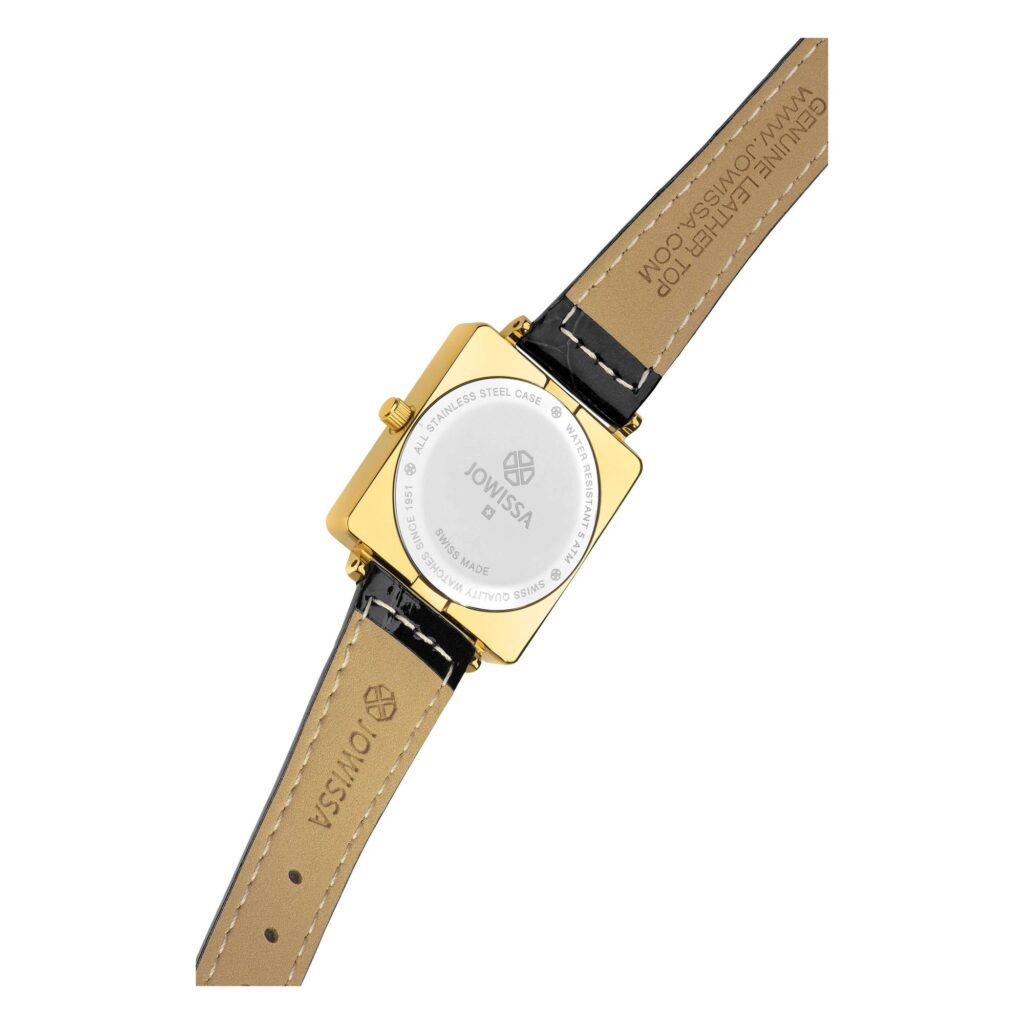 J8094M-3