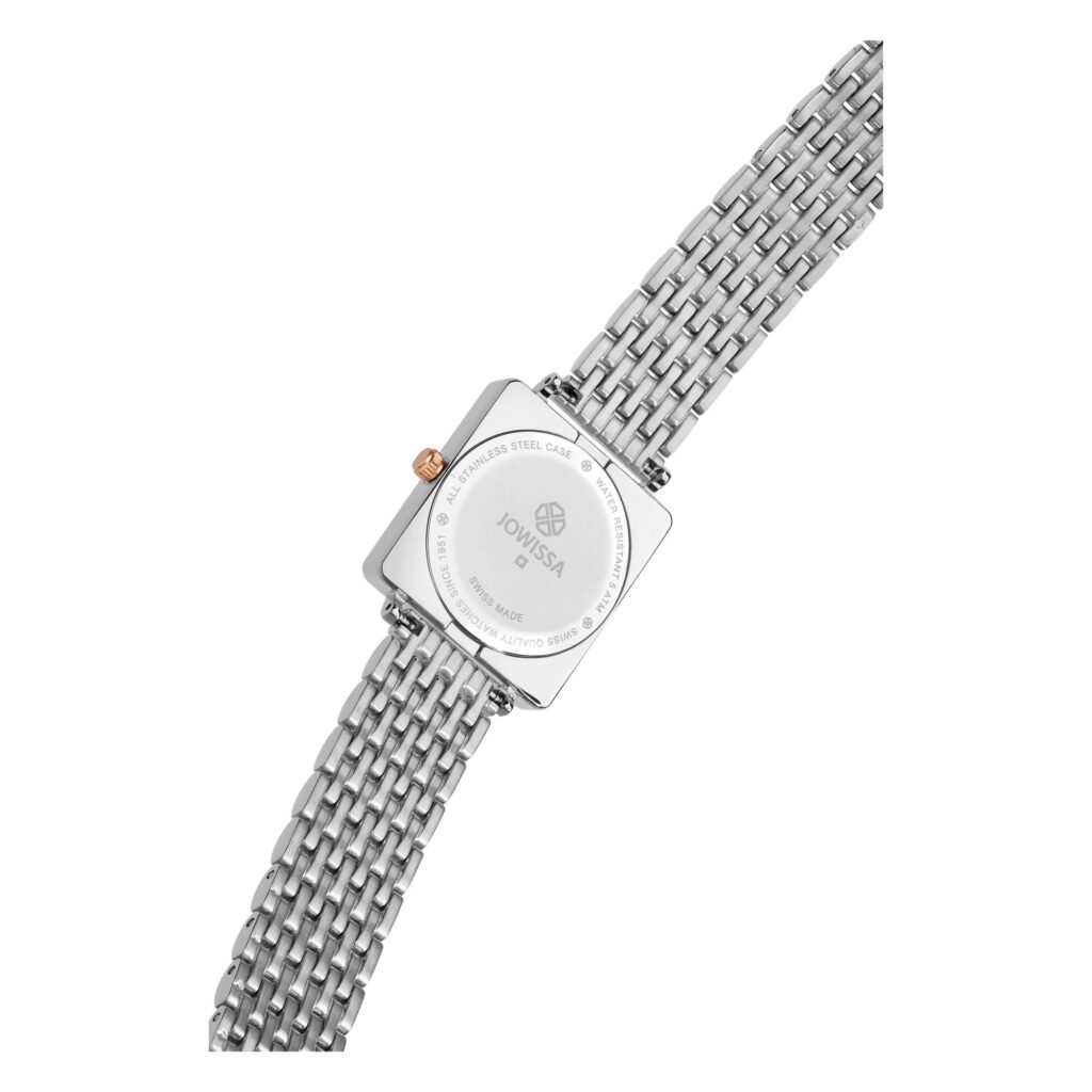 J8096M-3
