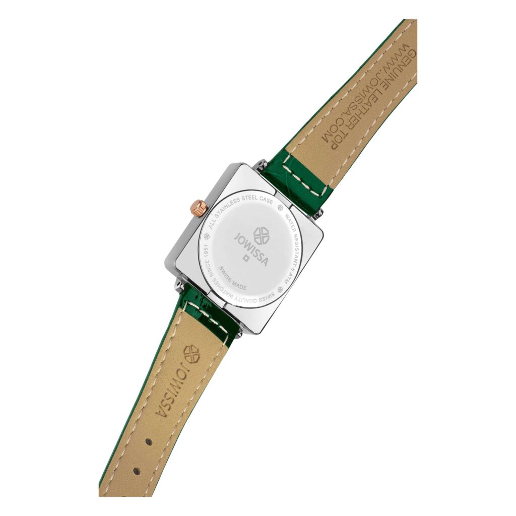J8097M-3