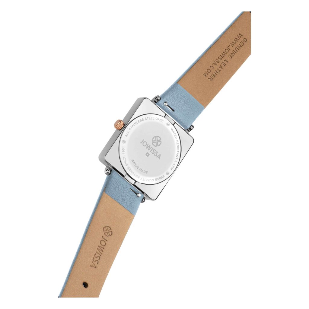 J8100M-3