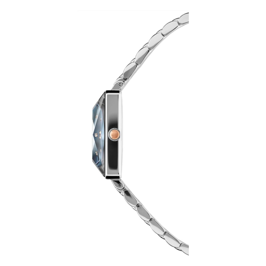J8101M-2