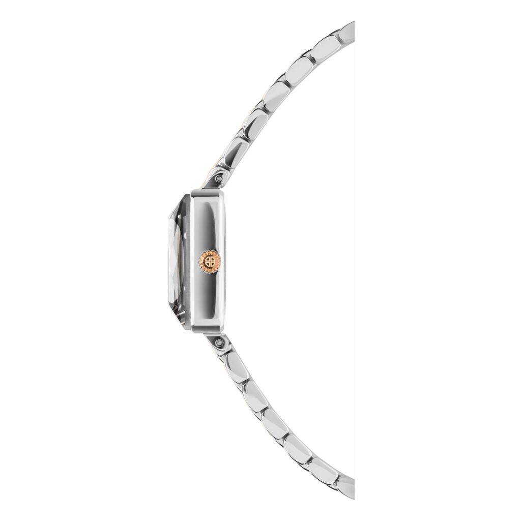 J8108XS-2
