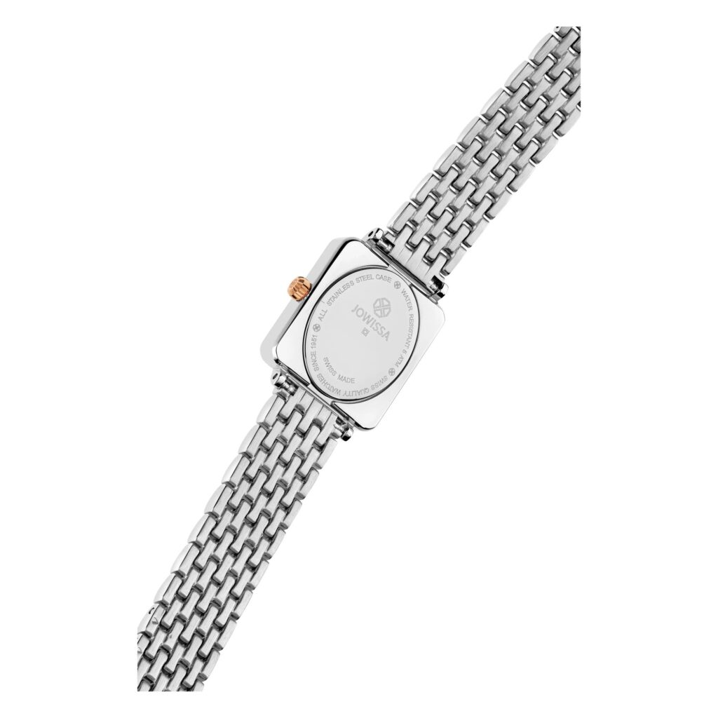 J8108XS-3