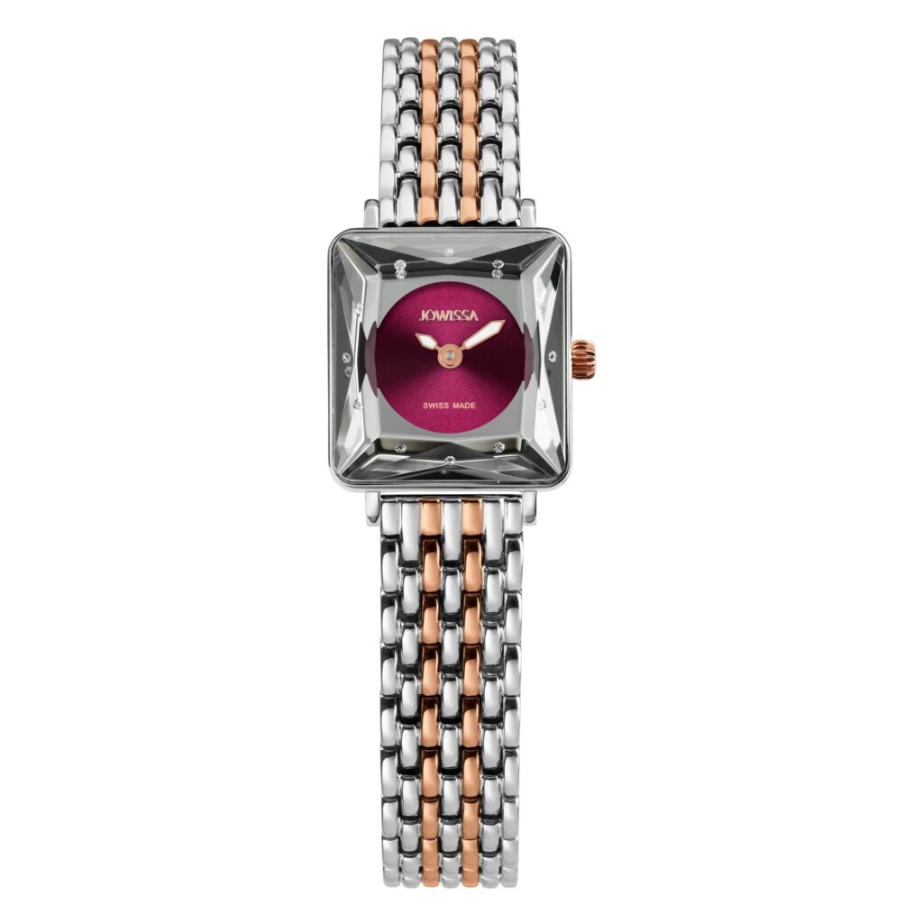 J8108XS