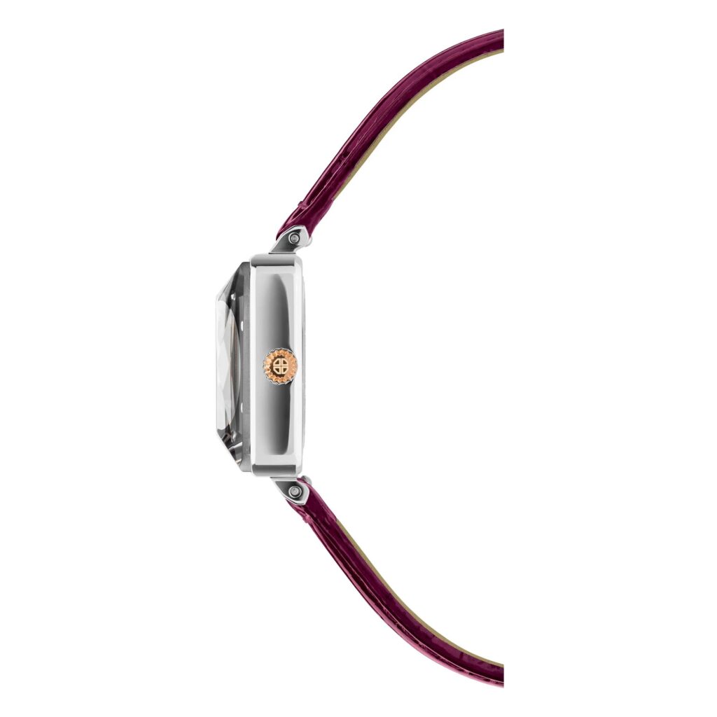 J8109XS-2