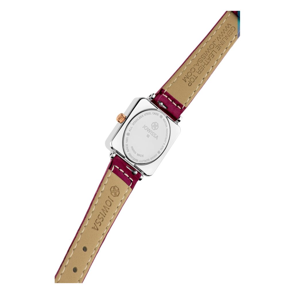 J8109XS-3